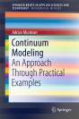 Continuum Modeling - Preview