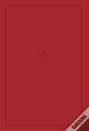 Capa do artigo Continuum Physics V4