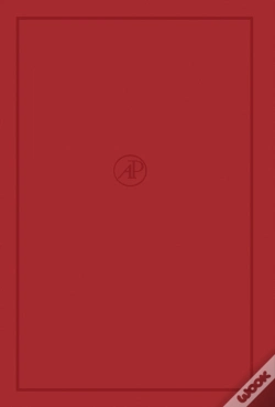 Capa do artigo Continuum Physics V4