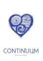 Continuum: Poetry By Josh Bryer - Preview