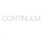 Continuum [revised] [us Import] - CD - Preview