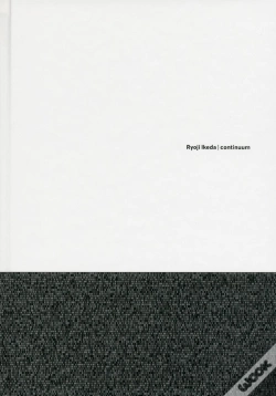 Capa do artigo Continuum