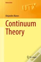 Continuum Theory