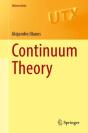 Continuum Theory - Preview