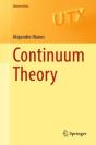 Continuum Theory - Preview