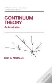 Continuum Theory