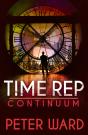Continuum: Time Rep - Preview