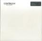 Continuum - Vinil - Preview