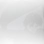 Continuum - Vinil - Preview