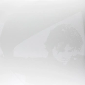 Capa do artigo Continuum - Vinil