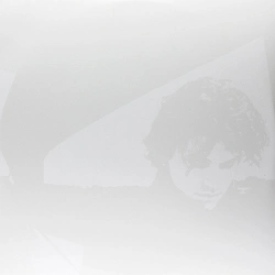 Capa do artigo Continuum - Vinil
