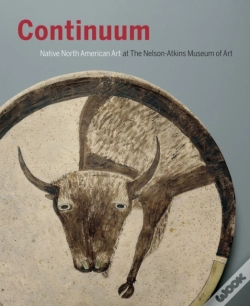 Capa do artigo Continuum