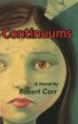 Continuums - Preview