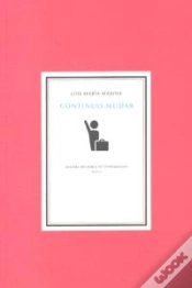 Capa do artigo Cont¡Nuo Mudar.