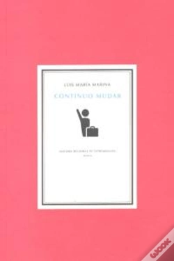 Capa do artigo Cont¡Nuo Mudar.
