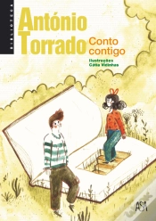 Capa do artigo Conto Contigo