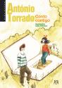 Conto Contigo - Preview