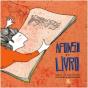 Conto da Travessa das Musas - Preview