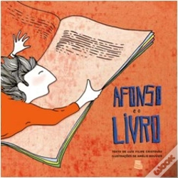 Capa do artigo Conto da Travessa das Musas