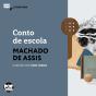 Conto De Escola - Preview