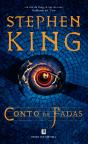 Conto de Fadas - Preview