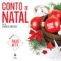 Conto De Natal - Preview