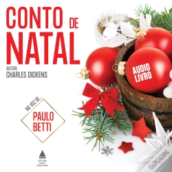 Capa do artigo Conto De Natal