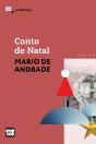 Conto De Natal - Preview