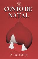Conto de Natal