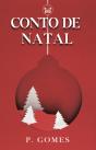 Conto de Natal - Preview