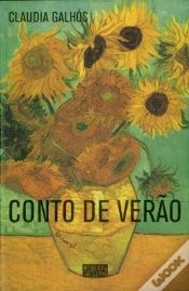 Capa do artigo Conto de Verão