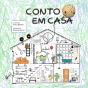 Conto Em Casa - Preview