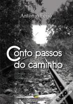 Conto Passos do Caminho