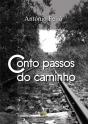 Conto Passos do Caminho - Preview