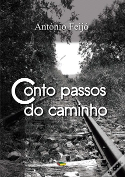 Capa do artigo Conto Passos do Caminho