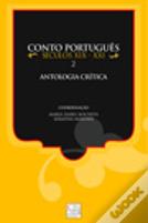 Conto Português 2 - Séculos XIX-XXI