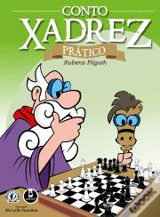 Conto Xadrez - Prático