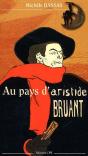 Contoguide Aristide Bruant - Preview