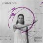 Contornos - CD - Preview