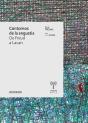 Contornos De La Angustia - Preview