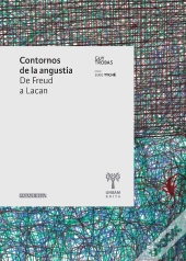 Contornos De La Angustia