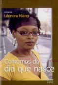 Contornos do Dia Que Nasce