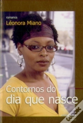 Contornos do Dia Que Nasce