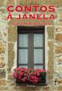 Contos à Janela - Preview