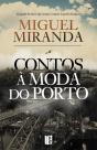 Contos à moda do Porto - Preview