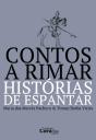 Contos a Rimar, Histórias de Espantar - Preview