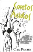 Contos Ácidos 