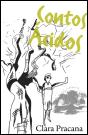 Contos Ácidos  - Preview