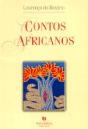 Contos Africanos - Preview