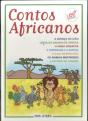 Contos Africanos - Preview
